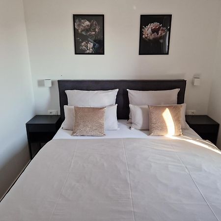 Apartment Luka Privlaka  Dış mekan fotoğraf