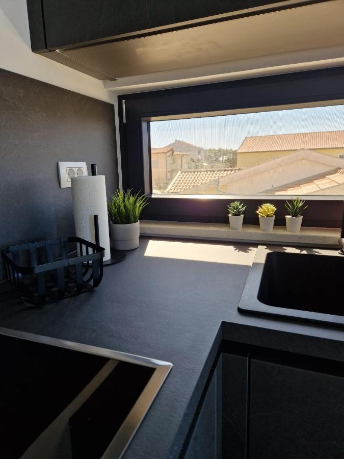Apartment Luka Privlaka  Dış mekan fotoğraf