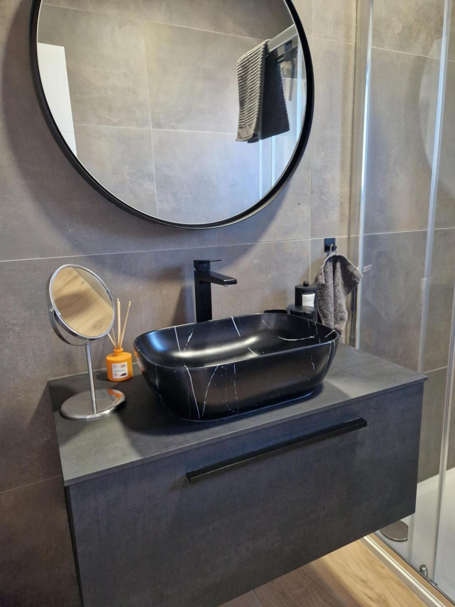 Apartment Luka Privlaka  Dış mekan fotoğraf