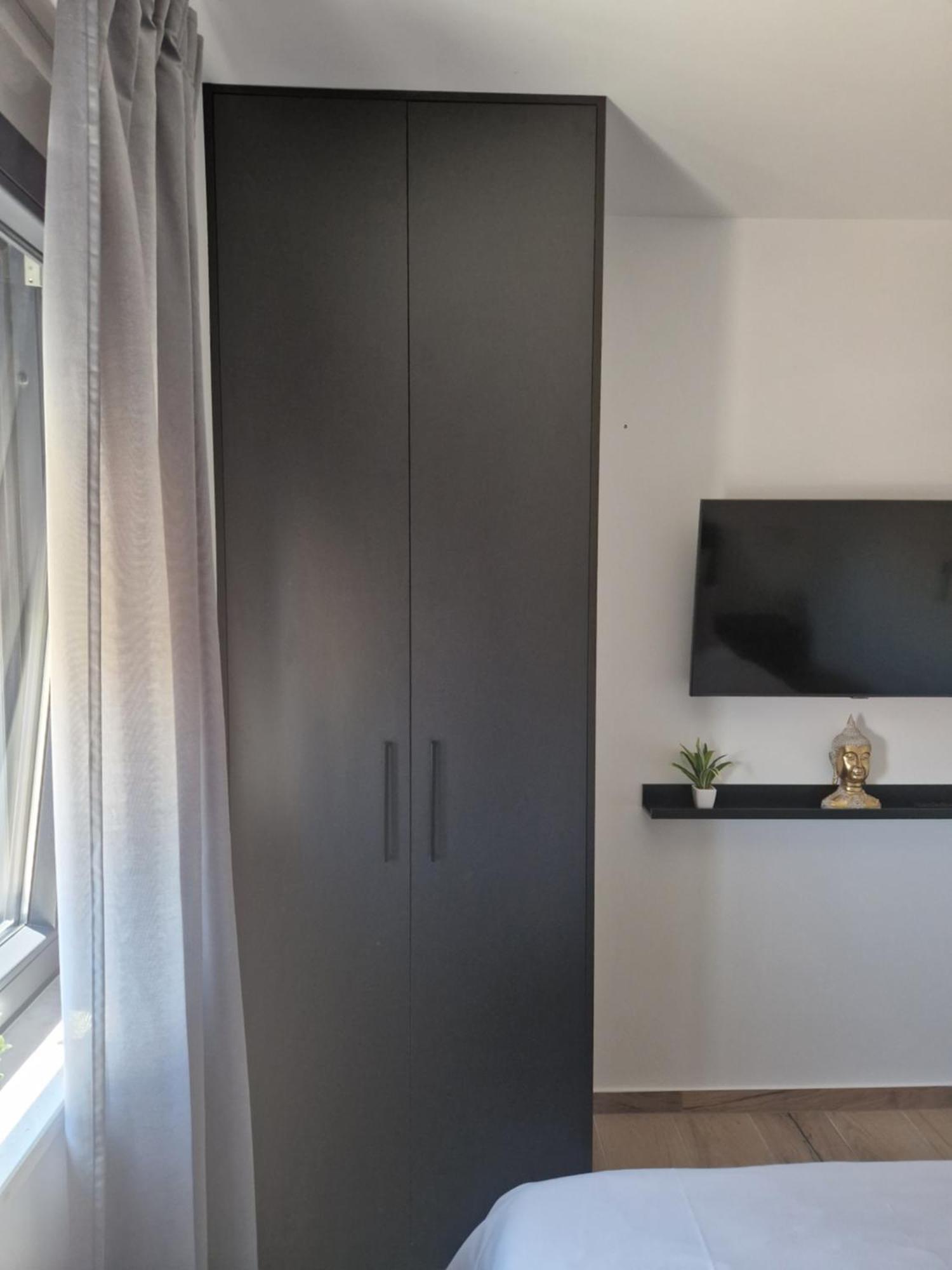 Apartment Luka Privlaka  Dış mekan fotoğraf