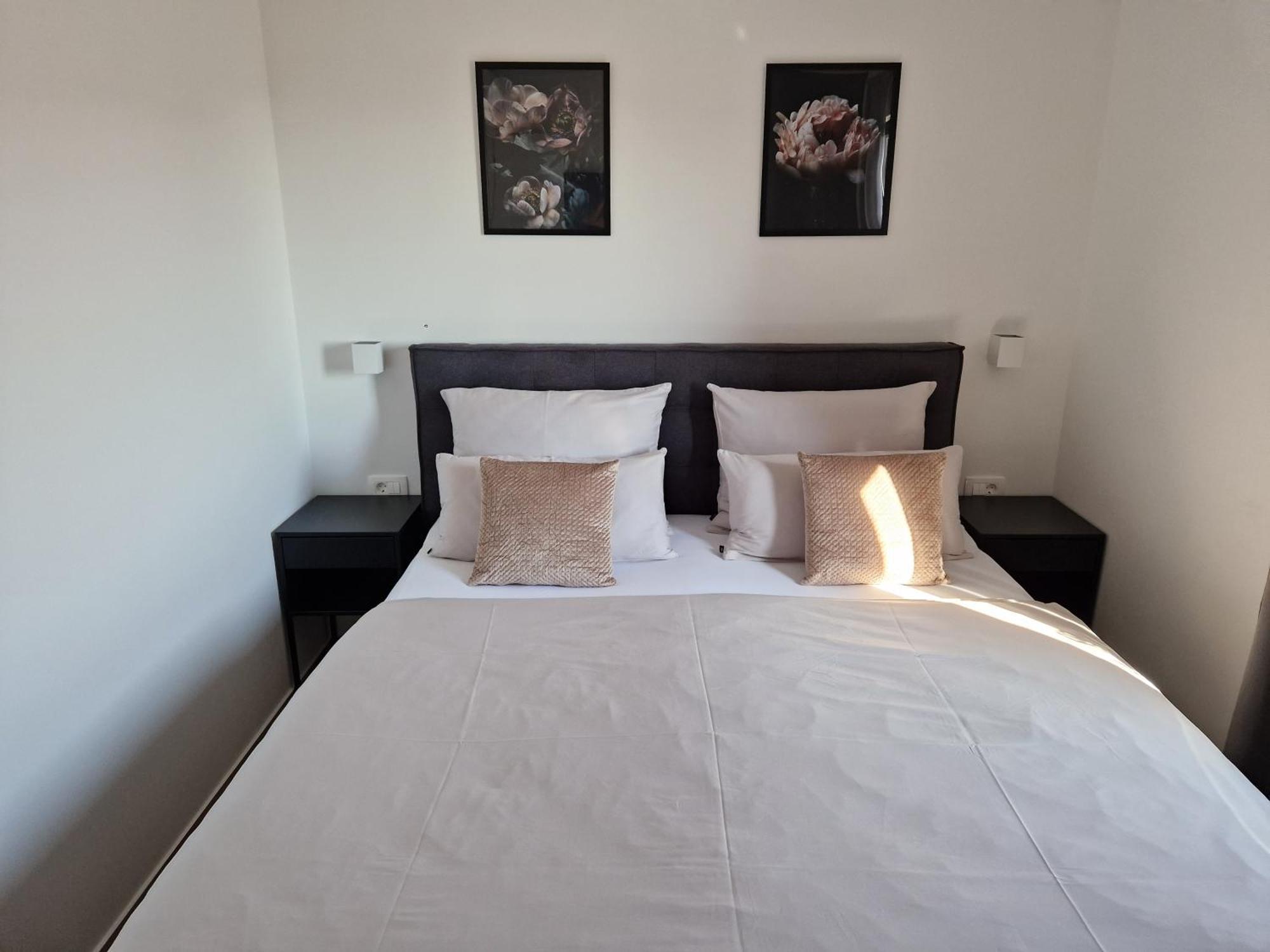 Apartment Luka Privlaka  Dış mekan fotoğraf